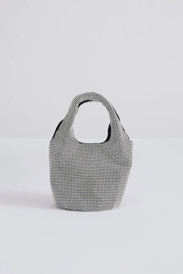 By Malina 'Willa' Bag>Women Bags