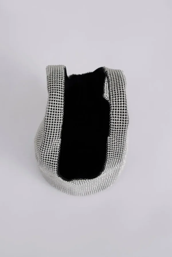 By Malina 'Willa' Bag>Women Bags