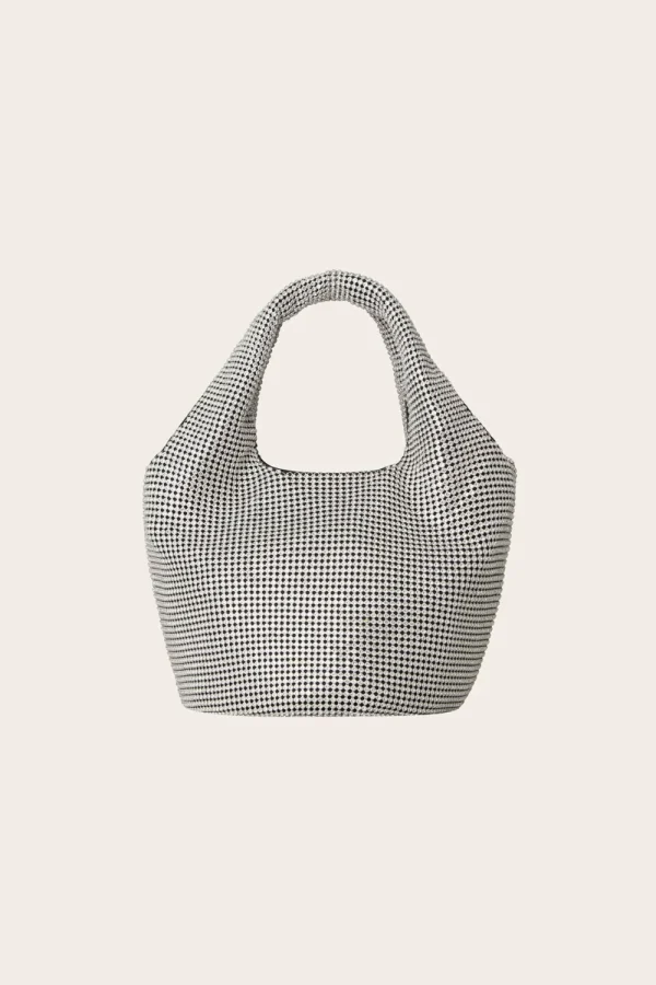 By Malina 'Willa' Bag>Women Bags