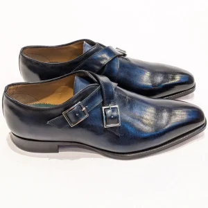 Calpierre 'Azumag'> Mens