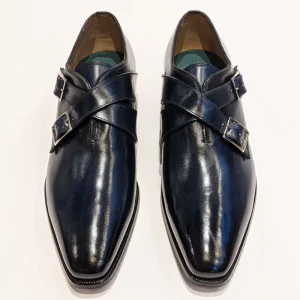 Calpierre 'Azumag'> Mens