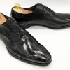 Calpierre Eel> Mens