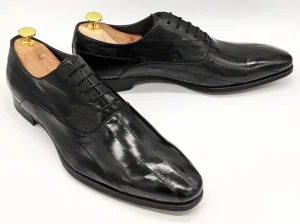 Calpierre Eel> Mens