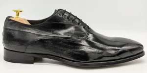Calpierre Eel> Mens