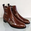 Calpierre 'Sill'>Women Boots