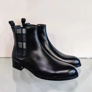 Calpierre 'Sill'>Women Boots