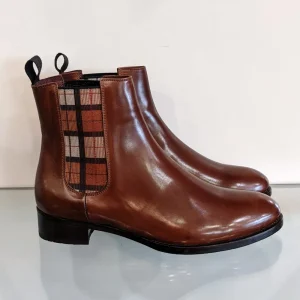 Calpierre 'Sill'>Women Boots