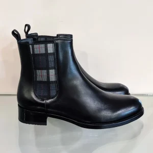Calpierre 'Sill'>Women Boots