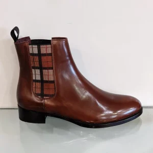 Calpierre 'Sill'>Women Boots