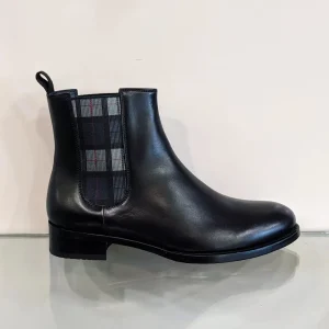 Calpierre 'Sill'>Women Boots