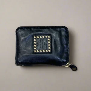 Campomaggi ‘Cassiopeia’ Wallet>Women Bags