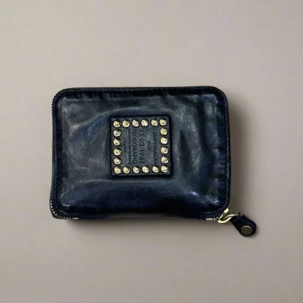 Campomaggi ‘Cassiopeia’ Wallet>Women Bags