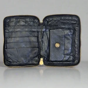 Campomaggi ‘Cassiopeia’ Wallet>Women Bags