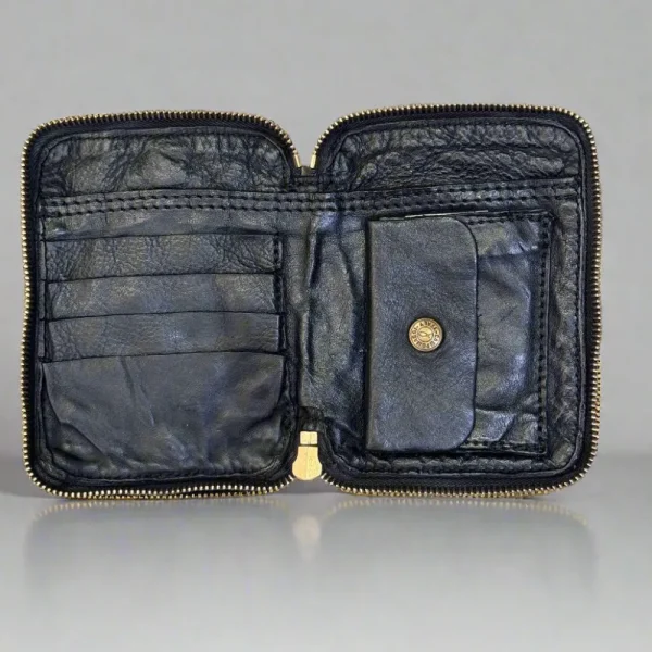Campomaggi ‘Cassiopeia’ Wallet>Women Bags