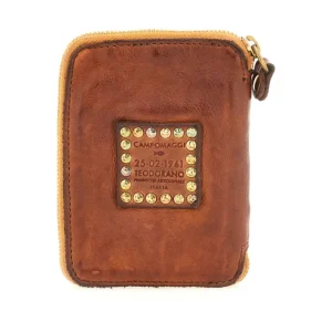 Campomaggi ‘Cassiopeia’ Wallet>Women Bags