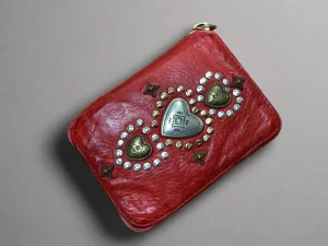 Campomaggi ‘Cassiopeia’ Wallet>Women Bags