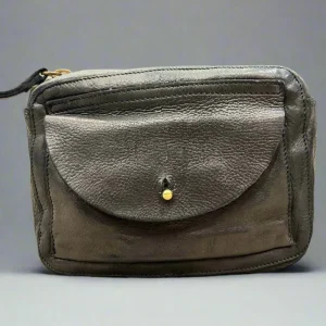 Campomaggi 'Crux' Bowling Bag>Women Bags