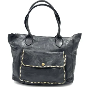 Campomaggi 'Cuba'>Women Bags
