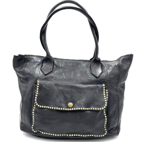 Campomaggi 'Cuba'>Women Bags