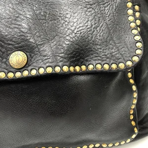 Campomaggi 'Cuba'>Women Bags
