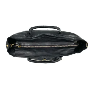 Campomaggi 'Cuba'>Women Bags