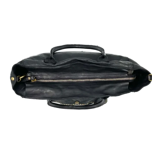 Campomaggi 'Cuba'>Women Bags