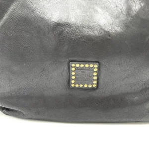 Campomaggi 'Cuba'>Women Bags
