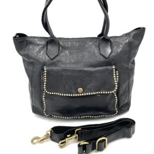 Campomaggi 'Cuba'>Women Bags
