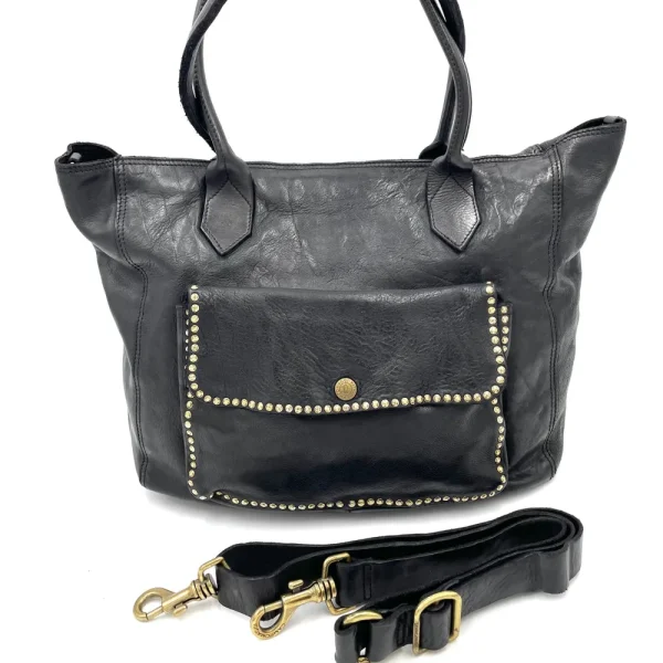 Campomaggi 'Cuba'>Women Bags