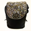 Campomaggi 'Dora' Handbag>Women Bags