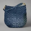 Campomaggi 'Edera' Shoulder Bag>Women Bags