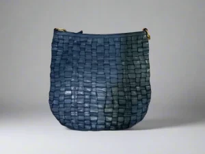 Campomaggi 'Edera' Shoulder Bag>Women Bags