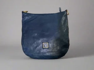 Campomaggi 'Edera' Shoulder Bag>Women Bags