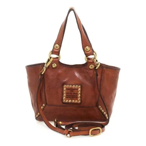 Campomaggi ‘Jellie’ Handbag>Women Bags