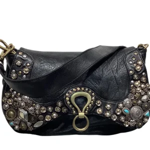 Campomaggi 'Jewel Gem' Bag>Women Bags