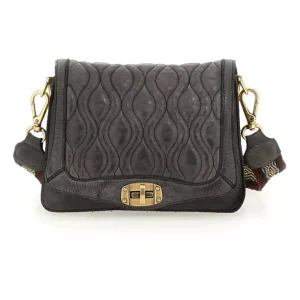 Campomaggi ‘Jonah’ Bag>Women Bags