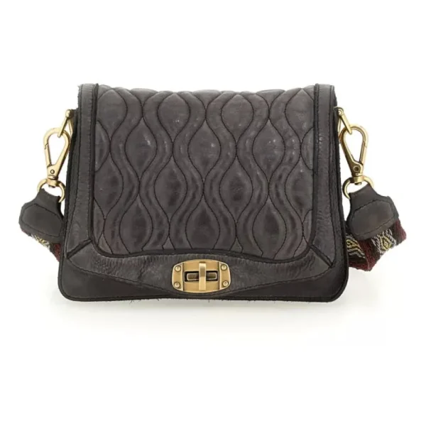 Campomaggi ‘Jonah’ Bag>Women Bags
