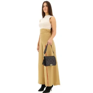 Campomaggi ‘Jonah’ Bag>Women Bags