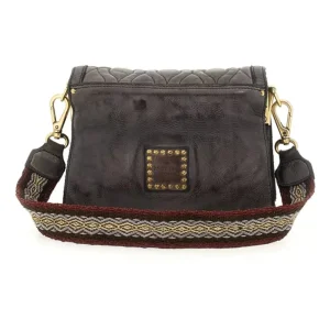 Campomaggi ‘Jonah’ Bag>Women Bags