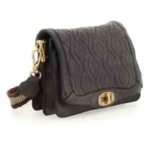 Campomaggi ‘Jonah’ Bag>Women Bags