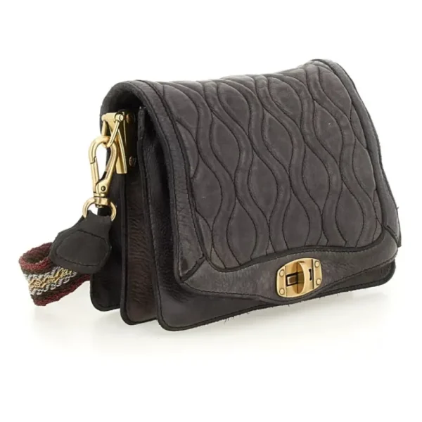 Campomaggi ‘Jonah’ Bag>Women Bags