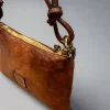 Campomaggi 'Leo' Bag>Women Bags