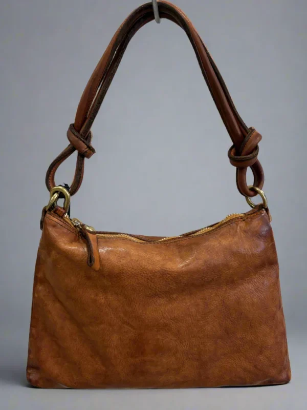 Campomaggi 'Leo' Bag>Women Bags