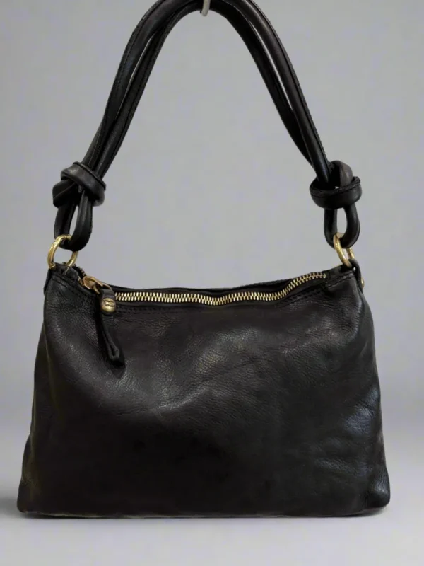 Campomaggi 'Leo' Bag>Women Bags