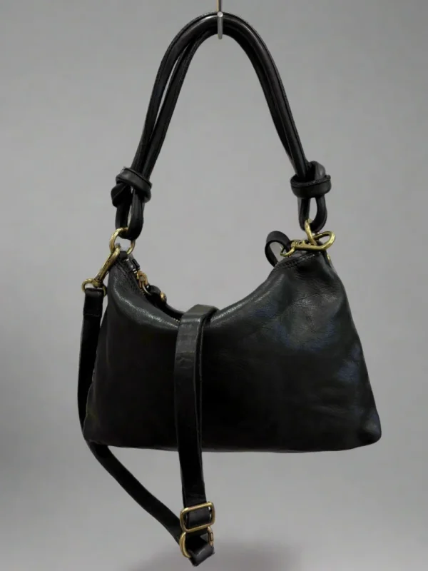 Campomaggi 'Leo' Bag>Women Bags