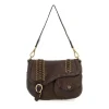 Campomaggi ‘Loxley’ Bag>Women Bags