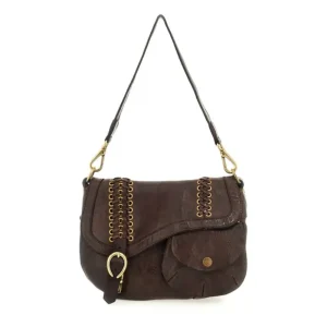 Campomaggi ‘Loxley’ Bag>Women Bags