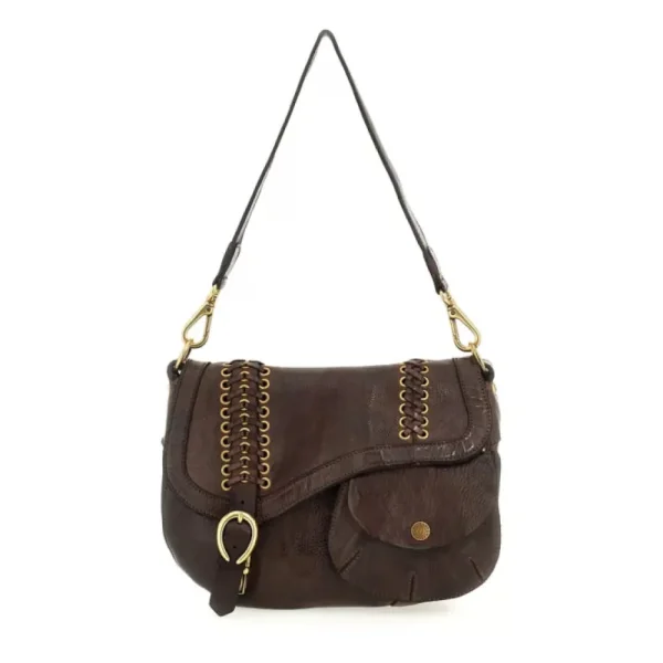 Campomaggi ‘Loxley’ Bag>Women Bags