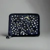 Campomaggi ‘Lynx’ Wallet>Women Bags