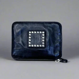 Campomaggi ‘Lynx’ Wallet>Women Bags
